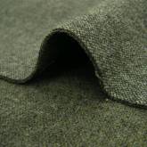 アルバートクロス アルバートクロス