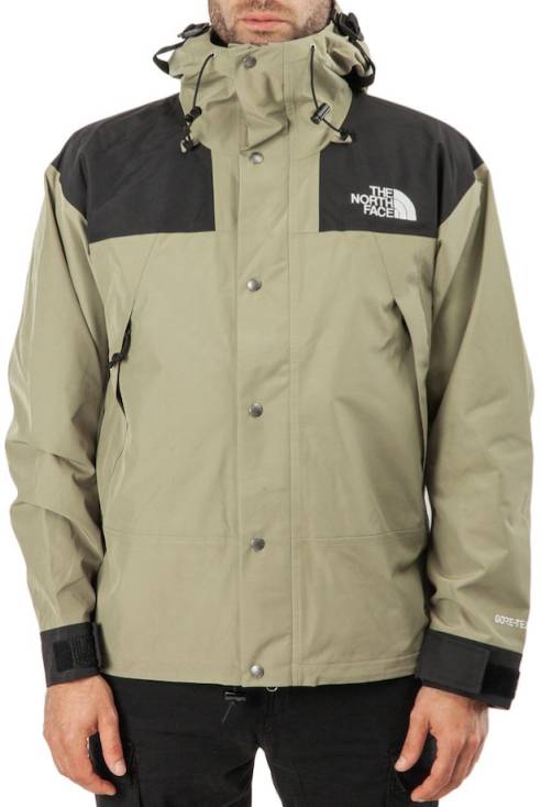 アルパインジャケット.png アルパインジャケット.png