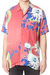 アロハシャツ アロハシャツ