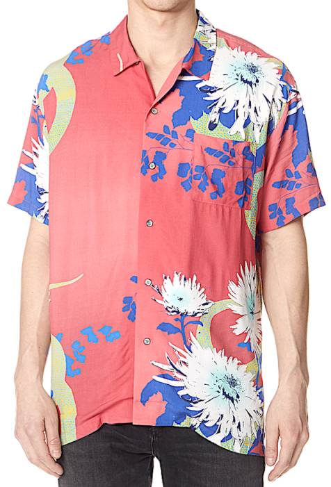 アロハシャツ.png アロハシャツ.png