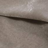 アンカットベルベット アンカットベルベット