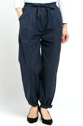 アンクルタイドパンツ アンクルタイドパンツ