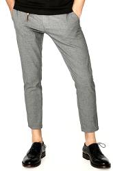 アンクルパンツ アンクルパンツ