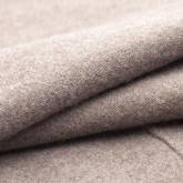 アンゴラク口ス アンゴラク口ス