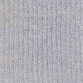 アンゴラジャージー アンゴラジャージー