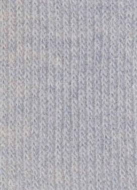 アンゴラジャージー.jpg アンゴラジャージー.jpg