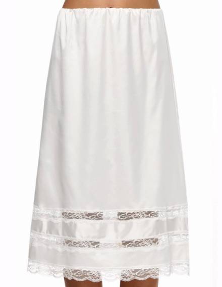 アンダースカート.png アンダースカート.png