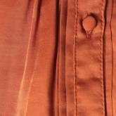 アンティークサテン アンティークサテン