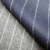 アンフィニッシュドウーステッド アンフィニッシュドウーステッド