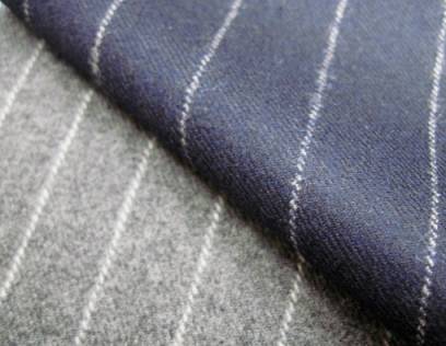 アンフィニッシュドウーステッド.png アンフィニッシュドウーステッド.png