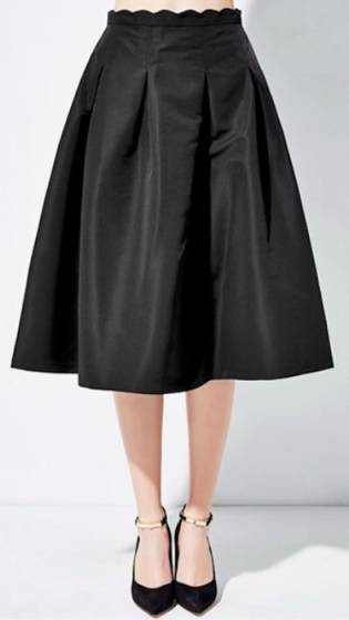 アンブレラスカート.png アンブレラスカート.png