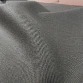 アートサージ アートサージ