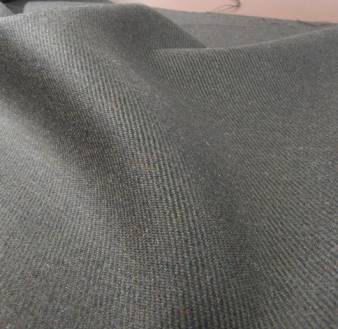 アートサージ.png アートサージ.png