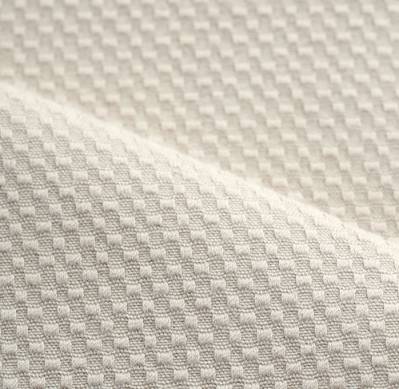 アートピケ.png アートピケ.png