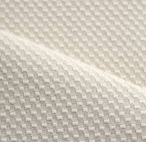 アートピケ.png アートピケ.png