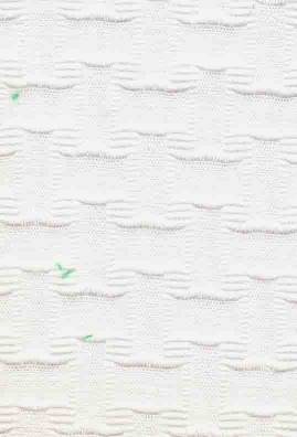 アートピケ.jpg アートピケ.jpg