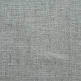 アートリネン アートリネン