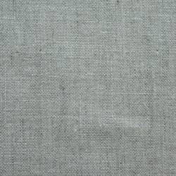 アートリネン.jpg アートリネン.jpg