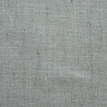 アートリネン.jpg アートリネン.jpg