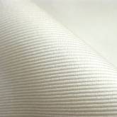 アーミュア アーミュア