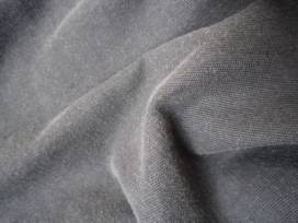 アーミークロス.jpg アーミークロス.jpg