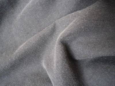 アーミークロス.jpg アーミークロス.jpg