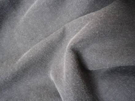 アーミークロス.jpg アーミークロス.jpg