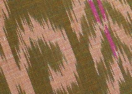 イカット.jpg イカット.jpg