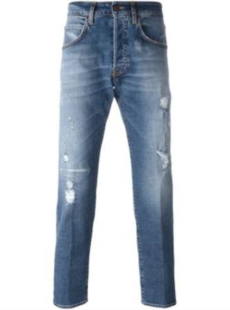 イタリアンカットジーンズ.png イタリアンカットジーンズ.png