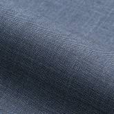 イタリアンクロス イタリアンクロス