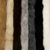 イミテーションファー イミテーションファー