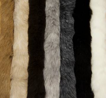 イミテーションファー.png イミテーションファー.png