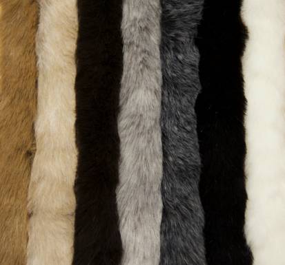 イミテーションファー.png イミテーションファー.png