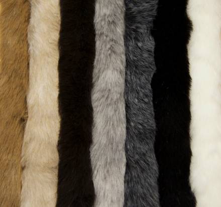 イミテーションファー.png イミテーションファー.png