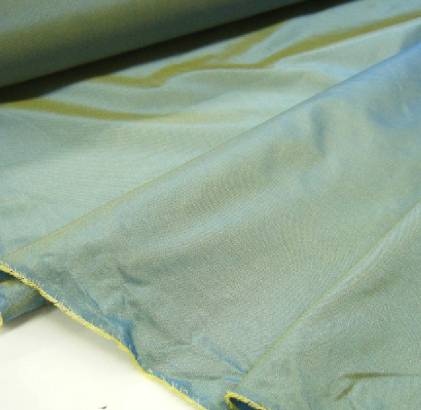 イリデセント.png イリデセント.png