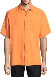 インアンドアウター インアンドアウター