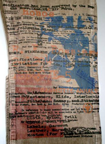 インクジェットプリント.jpg インクジェットプリント.jpg