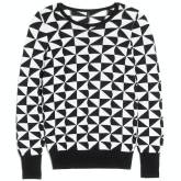 インターシャ インターシャ