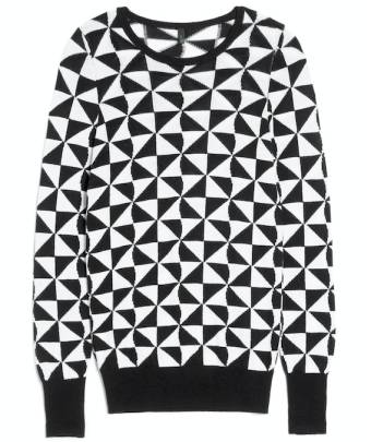 インターシャ.png インターシャ.png