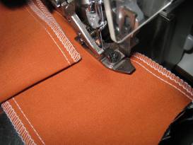 インターロックミシン.jpg インターロックミシン.jpg