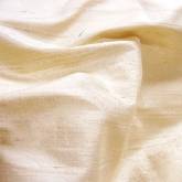 インディアシルク インディアシルク