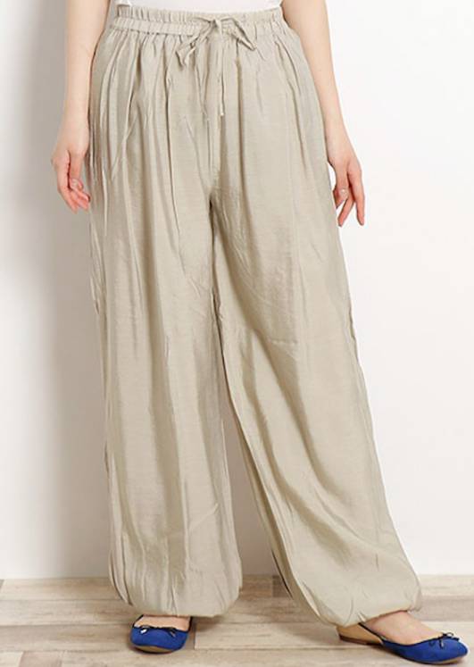 インディアンパンツ.png インディアンパンツ.png