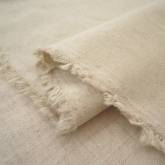 インディアンヘッド インディアンヘッド