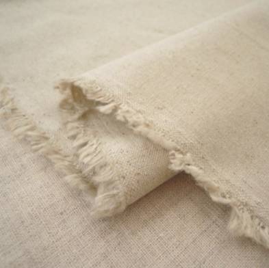 インディアンヘッド.png インディアンヘッド.png