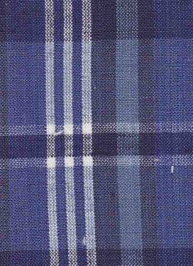 インディアンマドラス.jpg インディアンマドラス.jpg