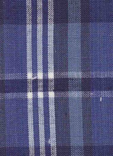 インディアンマドラス.jpg インディアンマドラス.jpg