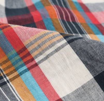 インディアンマドラス.png インディアンマドラス.png