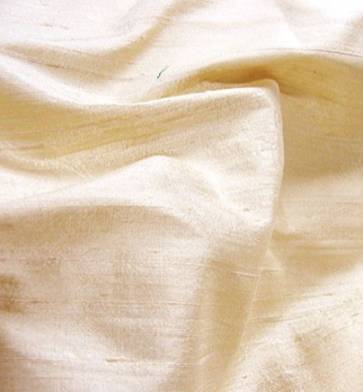 インドシルク.png インドシルク.png