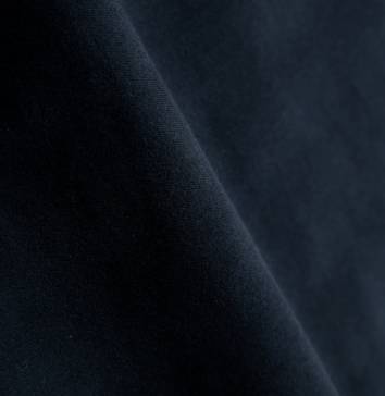 インペリアル.png インペリアル.png