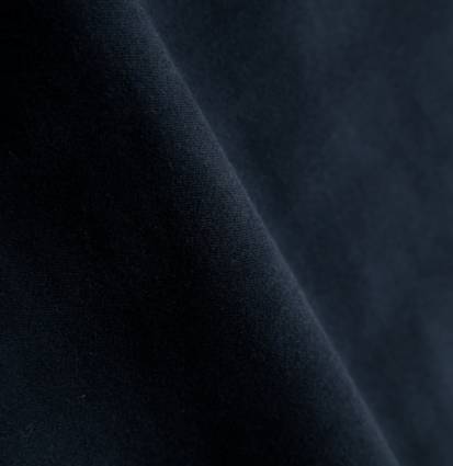 インペリアル.png インペリアル.png